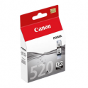 Cartouche d'encre originale - CANON 520 PGBK/PGI520BK - noir - (2932B001)