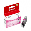 Cartouche d'encre originale - CANON 521 M/CLI521M - magenta - (2935B001)