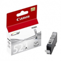 Cartouche d'encre originale - CANON 521 GY/CLI521GY - gris - (2937B001)