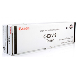 canon 3100 ink