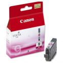Cartouche d'encre originale - CANON PGI-9 M - magenta - (1036B001)