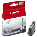 Cartouche d'encre originale - CANON PGI-9 PBK - noir - (1034B001)