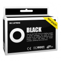 Cartouche d'encre compatible - EPSON T1001 - noir - (C13T10014010)