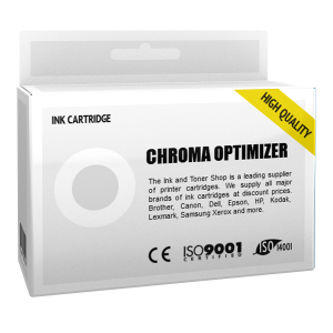 Cartouche d'encre compatible - CANON PGI-29 CO - (4879B001)