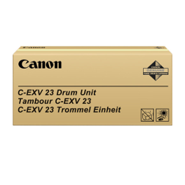 Tambour original - CANON C-EXV 23 - (2101B002)