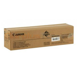 Tambour original - CANON C-EXV 11 - (9630A003)