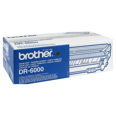 Tambour original - BROTHER DR6000 - (DR-6000)
