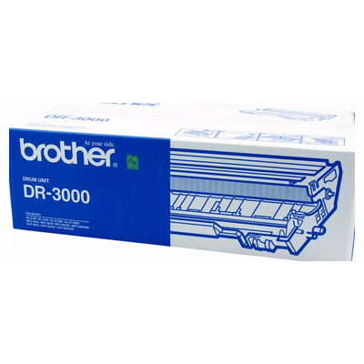 Tambour original - BROTHER DR3000 - (DR-3000)