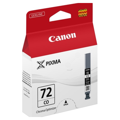 Cartouche d'encre originale - CANON PGI-72 CO - (6411B001)