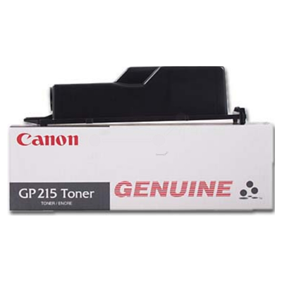 Toner original - CANON 1388A002 - noir - (1388A002)