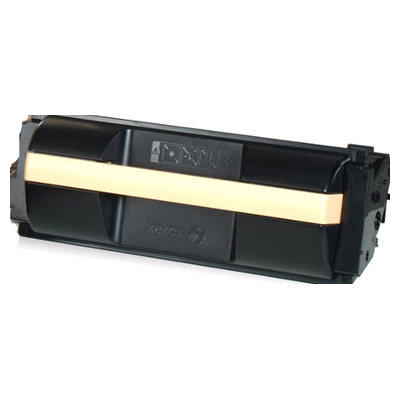 Toner original - XEROX 106R01535 - noir - (106R01535)