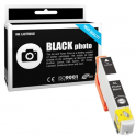 Cartouche d'encre compatible - EPSON 33XL - noir Photo - (C13T33614010) - grande capacité Cartouche d'encre compatible - EPSON 33XL - noir Photo - (C13T33614010) - grande capacité