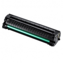 Toner compatible - SAMSUNG MLT-D1042S - noir - (MLTD1042S)