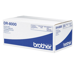 Tambour original - BROTHER DR8000 - (DR8000)