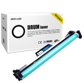 Tambour compatible - CANON 2170C001/051 - (2170C001)