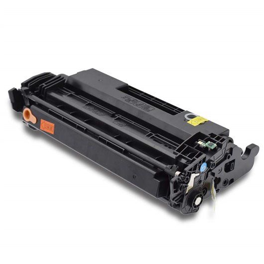 Toner compatible - HP 59X - noir - (CF259X) - AVEC PUCE