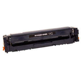 Toner compatible - HP 216A - noir - (W2410A) - AVEC PUCE