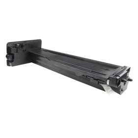 Toner compatible - HP 256X - noir - (CF256X) Toner compatible - HP 256X - noir - (CF256X)
