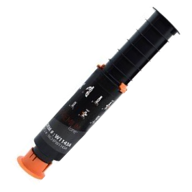Toner compatible - HP 143A - noir - (W1143A)