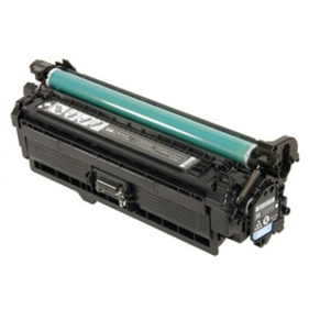 Toner compatible - HP 415X - noir - (W2030X)