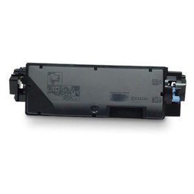 Toner compatible - KYOCERA TK5280B - noir - (1T02TW0NL0)