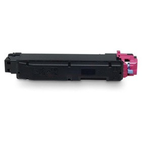 Toner compatible - KYOCERA TK5280M - magenta - (1T02TWBNL0)