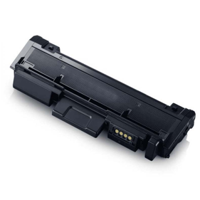Toner compatible - XEROX 106R04347 - noir - (106R04347)
