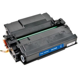 Toner compatible - CANON 056H - noir - (3008C002) Toner compatible - CANON 056H - noir - (3008C002)