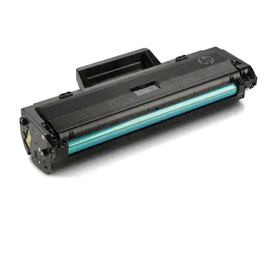 Toner compatible - HP 106A - noir - (W1106A) Toner compatible - HP 106A - noir - (W1106A)