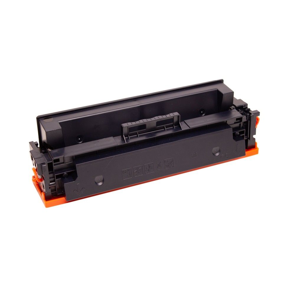 Toner compatible - CANON T09C - cyan - (3019C006) - SANS PUCE