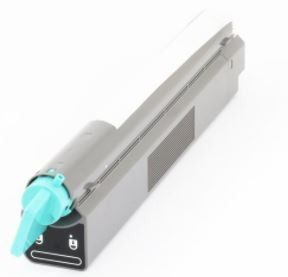 Toner compatible - LEXMARK C925H2KG - noir - (C925H2KG) Toner compatible - LEXMARK C925H2KG - noir - (C925H2KG)