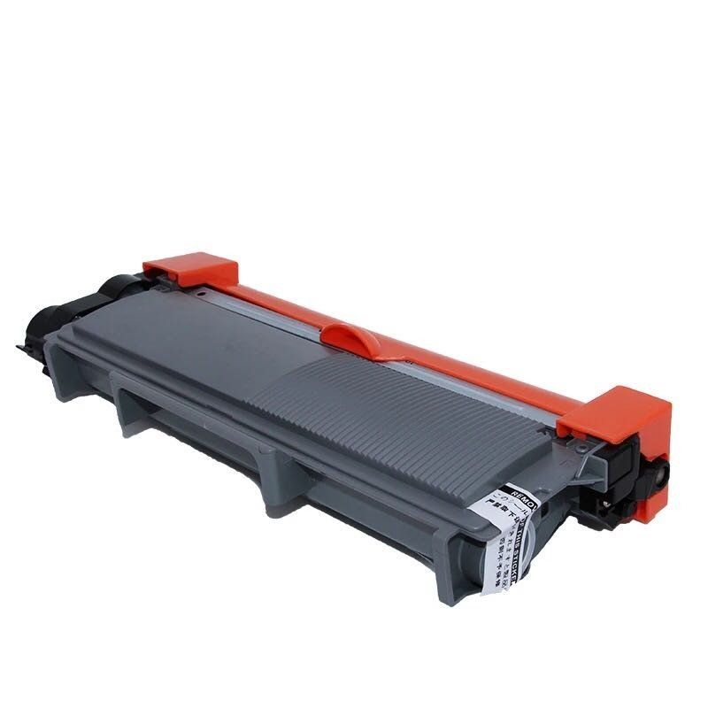 Toner compatible - BROTHER TN2510XL - noir - (TN2510 XL) - grande capacité