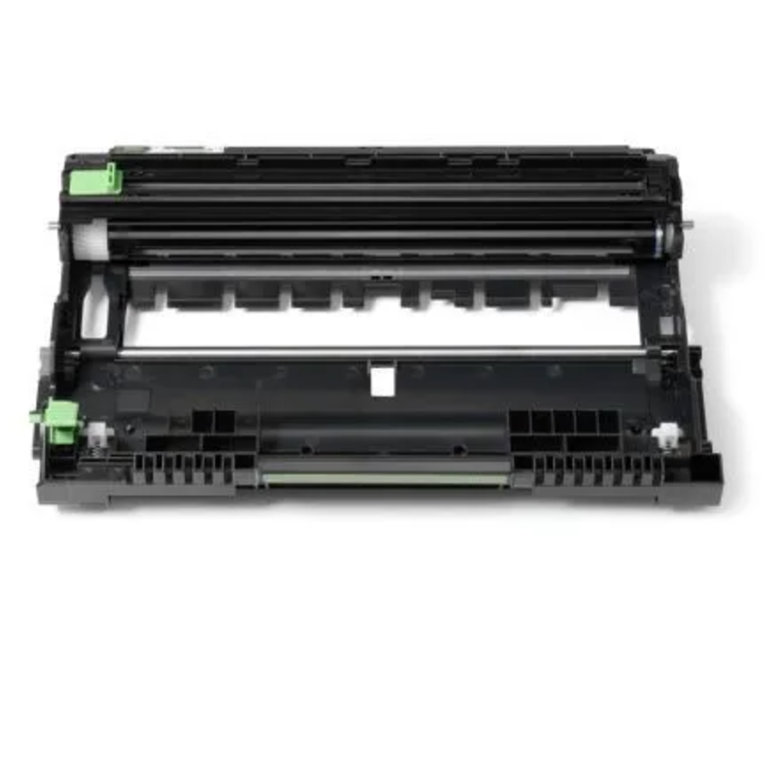 Tambour compatible - BROTHER DR2510 - (DR2510)