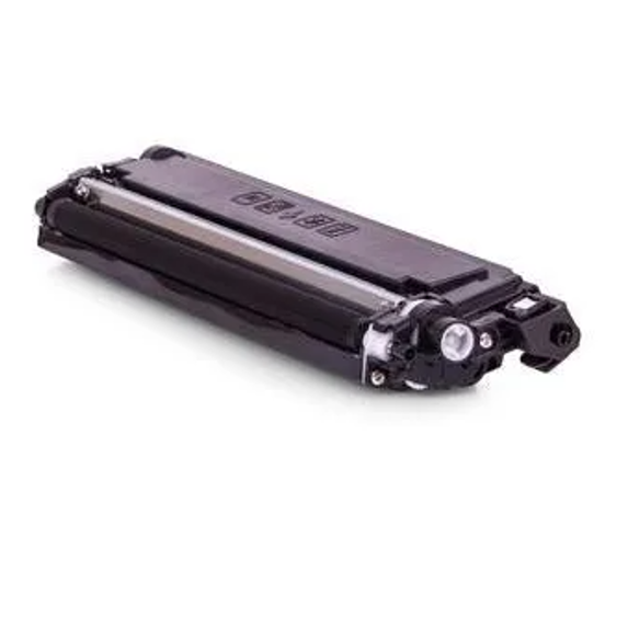 Toner compatible - BROTHER TN248XL BK - noir - (TN248XLBK)