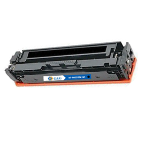Toner compatible - HP 219X - noir - (W2190X)